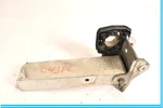Bmw Series F06 2012-2016 Front Left Bumper Reinforcement Bracket 7231967 Oem. Fixed Price $31.50.