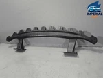 2016-2020 Tesla Model Front Bumper Reinforcement Impact Ankle Catcher Oem. Fixed Price $166.00.