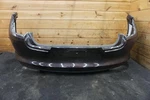 Rear Bumper Cover Assembly W/diffuser Oem 971807983Y Porsche Panamera 17-20. Fixed Price $434.99.