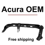 Oem Acura Tlx 21-23 Bumper Clip Headlight Bracket Cover Front Rh Side. Fixed Price $98.95.