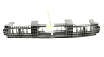New Oem Gm Rear Bumper Impact Absorber 22534374 Pontiac Grand Am 1989-1991. Fixed Price $74.95.