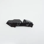 New Bmw Cabrio E64 Front Right Bumper Lateral Mount 51117008830. Fixed Price $25.04.