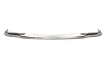Scott Drake C5ZZ-17757-AR Bumper For Classic Vehicles. Fixed Price $217.59.