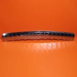 Mercedes GLS450 GLS63 Rear Bumper Chrome 2016 2017 2018 2019 A1668840190 Oem. Fixed Price $134.10.