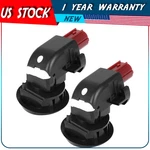 Parking Sensor For 2005-2013 Honda Odyssey Ex Mini Passenger Van 5-DOOR 3.5L. Fixed Price $18.33.