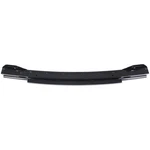 Front Bumper Reinforcement Chevrolet Equinox 2005-2009. Fixed Price $77.50.