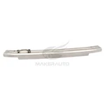 4L0807113A Fit Audi Q7 2007-2015 Front Bumper Face Bar Reinforcement New. Fixed Price $65.99.