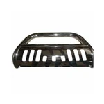 Trail Fx 8923342 Grille Guard Bull Bar For 2002-2005 Dodge Ram 1500 New. Fixed Price $145.45.