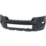 Sherman NIARMA21-87-0 Front Bumper Cover Prime For 2021-2022 Nissan Armada. Fixed Price $519.83.