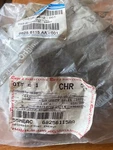 Mopar Genuine Oem Fiat Jeep 68256115AA Passenger Rh Front Energy Absorber. Fixed Price $80.00.