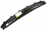 Genuine Gm Rear Bumper Energy Absorber 96660569. Fixed Price $169.84.