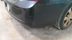 (local Pickup Only) Rear Bumper Excluding SRT8 Fits 06-10 Charger 743627. Fixed Price $199.99.