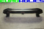 Volkswagen Passat 12-15 Front Bumper Impact Reinforcement Bar Absorber 561807109. Fixed Price $132.99.