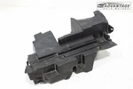 2016-2021 Honda Civic Fc Front Left Bumper Induction Extension Plate Cover Oem. Fixed Price $38.49.