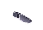 Bmw E63 E64 Bumper Cover Bracket Front Right Genuine 51117008830. Fixed Price $32.95.