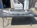 2019-2024 Bmw 330I Front Bumper Reinforcement Oem Used 7422220-09. Fixed Price $300.00.