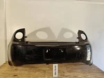 2005-2009 Chevrolet Cobalt Rear Bumper Cover 12336075 Oem. Fixed Price $250.00.