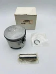 Mercury Oem 700-858295T14 Piston Assembly Starboard 3.0L 200/250 Hp-see Details. Fixed Price $129.00.