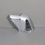 1995-1998 Porsche 911 Left Lower Bumper Cover 99350552101 Oem. Fixed Price $71.23.