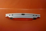 Maserati Granturismo Reinforcement Rear 2009 2010 2011 2012 2013 80308900 Oem. Fixed Price $359.10.