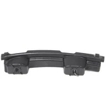 Rear Right Side Bumper Guide Bracket Fits 2015 Audi A8 Quattro Sedan 4.0L. Fixed Price $24.88.