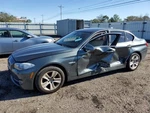 Front Bumper Without Park Assist Fits 11-13 Bmw 528I 728343. Fixed Price $949.90.