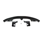Tesla Model 2025 2026 Front Bumper Ankle Catcher Assembly 1949866-00-C. Fixed Price $164.99.