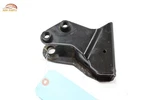 16-22 Bmw X1 F48 Front Bumper Reinforcement Right Deflector Plate Bracket Oem. Fixed Price $16.49.