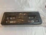 Genuine Lexus License Bracket 52114-0E100. Fixed Price $59.00.