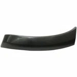 For 2006 2007 2008 Toyota RAV4 Ft Bumper Extension Rh Right Passenger Mat-black. Fixed Price $26.74.