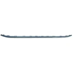 For 2022-2024 A3 Front Lower Spoiler AU1093113. Fixed Price $133.95.