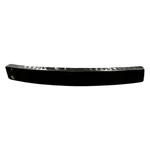 Bumper Reinforcement Toyota Avalon 2013-2014 Front 107-00264. Fixed Price $152.61.