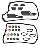 Genuine For Subaru Impreza 2.0L Turbo Wrx 2002-2005 New Valve Cover Gasket Kit. Fixed Price $43.69.