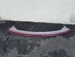 Front Bumper Reinforcement Impact Bar 3.5L A/t 01-06 Acura Mdx L-5-B-TP. Fixed Price $140.06.