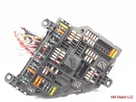 2011 Bmw 535I 528I 550I F10 Rear Trunk Fuse Box Power Distribution 9234423. Fixed Price $44.99.