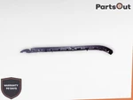 12-18 Mercedes W218 CLS550 CLS63 Rear Left Bumper Holder Support Bracket Oem. Fixed Price $54.44.