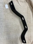 Mopar Used Front Bumper Bracket Lt. 63 Ply. Savoy, Belvedere, Fury, Sport. Fixed Price $95.00.