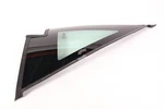 FE-82884900 Central Underbody Shield Ferrari New. Fixed Price $315.40.