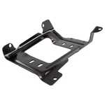 2020-2022 New Genuine Oem Ford Lh Side Bumper Mounting Plate, P/n LC3Z17B985A. Fixed Price $87.99.