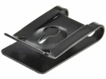 For 1992-1994 Buick Roadmaster Bumper Cover Retainer Front Dorman 14217SW 1993. Fixed Price $15.33.