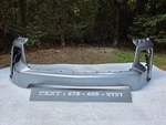2025 Chevrolet Traverse Front Bumper Cover Oem 26458970 No Shipping.. Fixed Price $425.00.