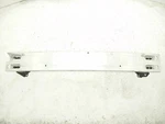 2023-2025 Nissan Altima Front Bumper Reinforcement Bar Beam 62030-9HF0A *cracked. Fixed Price $216.51.