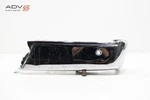 2021 2023 Ford F-150 Rear Bumper Right Passenger Side Cover Oem. Fixed Price $249.99.