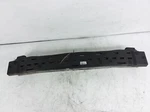 13 14 Honda Civic Hybrid Rear Bumper Reinforcement Bar Beam 71531-TT1-A00. Fixed Price $161.45.