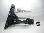 2008 Bmw 535XI E60 Rear Right Bumper Mount / Bracket 51127178186 Oem. Fixed Price $22.52.