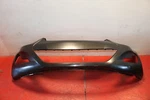 2014 2015 2016 Hyundai Elantra Sedan Front Bumper Cover Oem. Fixed Price $153.00.