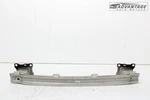 2017-2025 Audi A4 Quattro B9 Rear Bumper Reinforcement Beam Rebar Oem. Fixed Price $165.54.