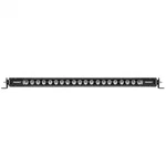 Rigid Industries 230603 Radiance Plus Sr Series Single Row Led Light Bar. Fixed Price $589.34.