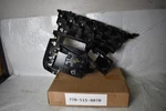 Land Rover Sport L461 Rear Left Bumper Bracket 2023 Oem N9X2-17A882-A. Fixed Price $50.00.