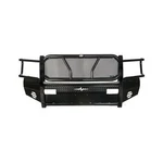Frontier Gear 300-40-6005 Original Bumper For 06-08 Dodge Ram Trucks. Fixed Price $1478.98.